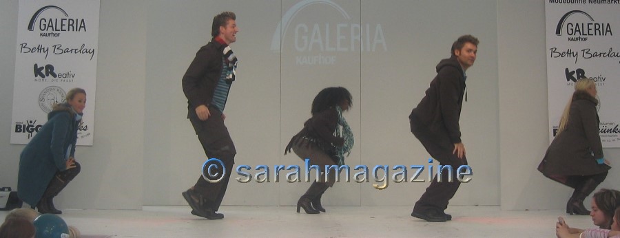 ../Images/krefash3 497.jpg